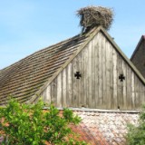 0905F 27 Stendal-Hamburg : elbe